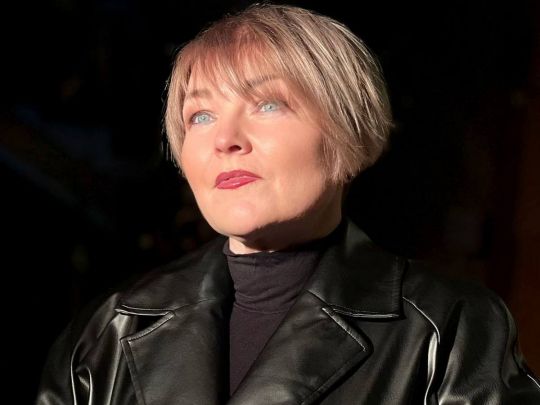 Вийшла за межі: відома співачка кардинально змінила музичний стиль
