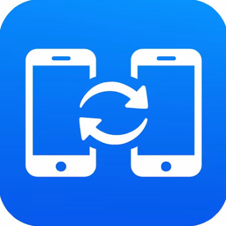 Smart Transfer: Copy My Data v2.9.7