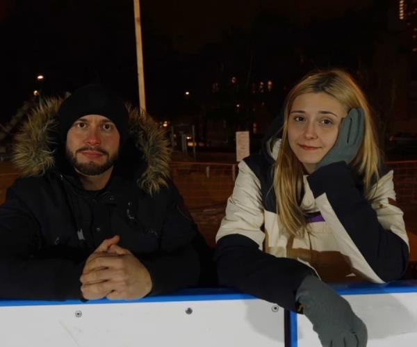 ���������� ���������� ������ �� ����������� � ����� �� ���� � ��� ��������