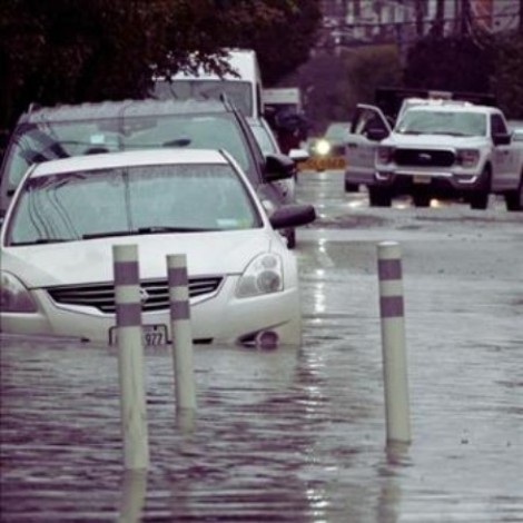 Nowaah the Flood - Best of the Flood 3 (Mixed by DJ Goldbear) (2026) mp3