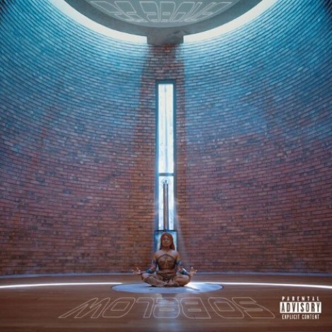 Sampa the Great - As Above, So Below (2022) mp3