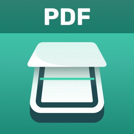PDF Scanner Plus - Doc Scanner v1.3.18