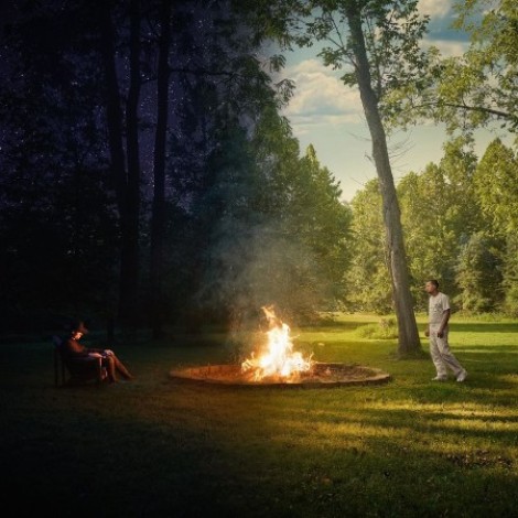 Max Swan - Slow Jail (2021) mp3