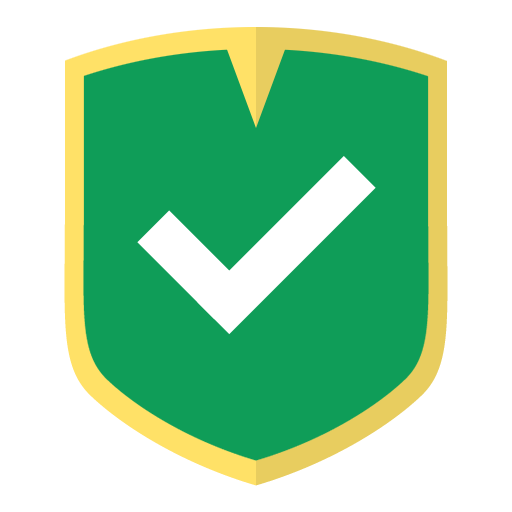 AFWall+ (Android Firewall +) v4.0.3 build 20260301