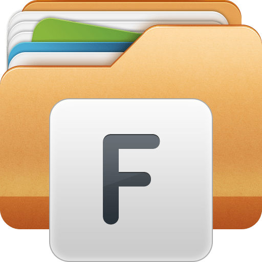 File Manager v3.7.0
