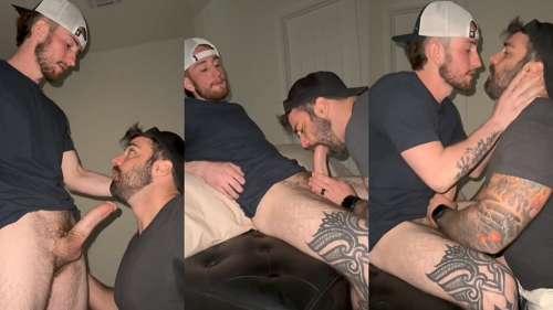 [Image: dbba6d81296a0d0c9146b36f7b927ea0.jpeg]