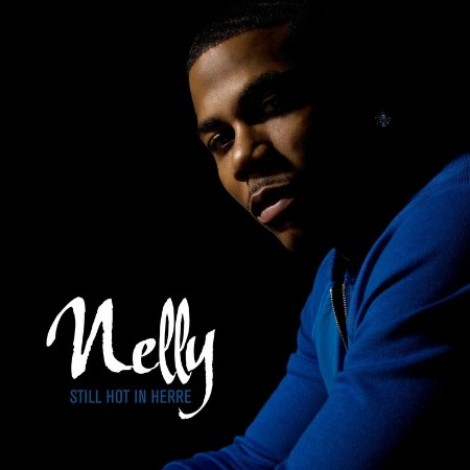 Nelly, Jaheim - Still Hot In Herre (2022) mp3