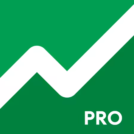 Stoxy PRO - Stock Market Live v7.0.5