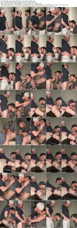 [Image: 4d2e5bea6140ef27c869d0004c9411bd.jpeg]