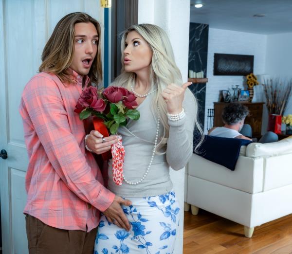 ���� �������� ���� � ����������� ������� ������