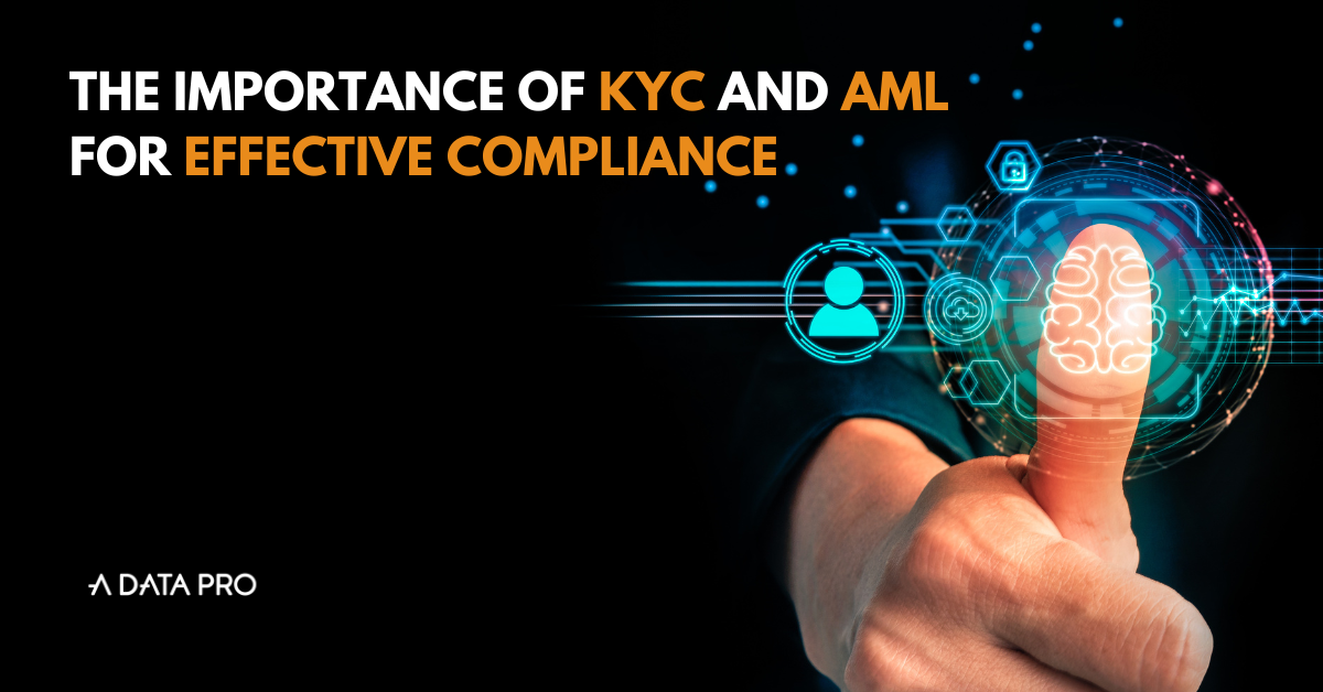 Sanctions Compliance In Aml & Kyc – Banking & Financial Crim
