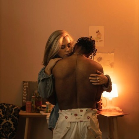 Aquultre, DJ Chidow and MyÅ«jikku, Vadell Gabriel - Don't Trip (2022) mp3