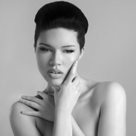 Aiyana-Lee - WEDNESDAY'S CHILD (SIDE A) (2022) mp3