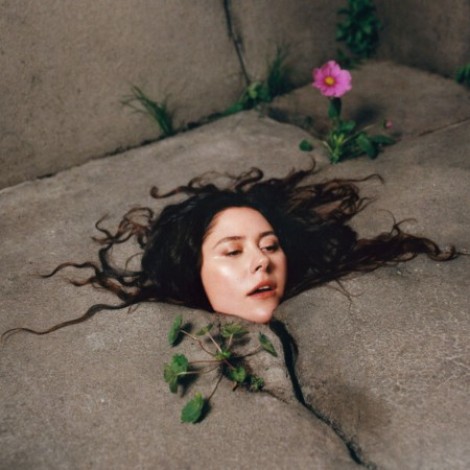 Eliza - The Darkening Green (2026) flac