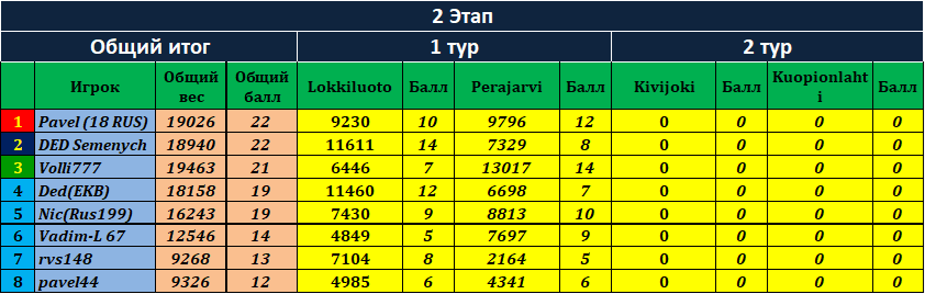 7828ed4337ba0d602165eb5293e17fd6.png?md5