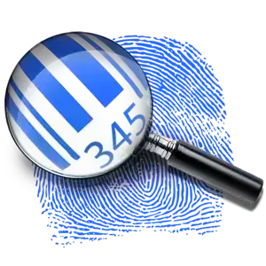 [Image: f27dfbf7a652b49b4131e497ac8decd7.avif]