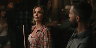 �����������: ������� / Marshals (1 �����/2026/WEB-DL)