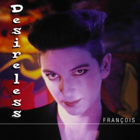 Desireless  - François  (2001) mp3