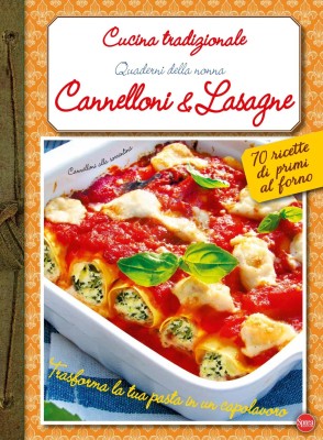 Cucina Tradizionale N.93 - Marzo 2026