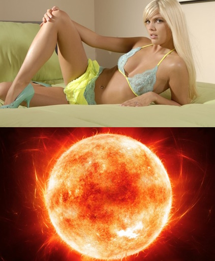 Mixturka - Wallpapers Collection 272