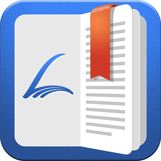 Librera PRO - Book reader v9.3.63