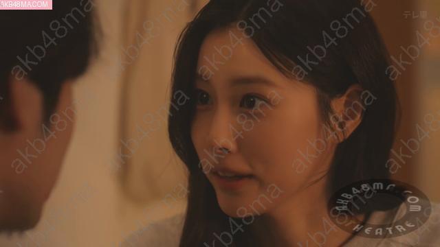 Webstream | 260302 Kinpa to Onigiri 08 (Fukagawa Mai)