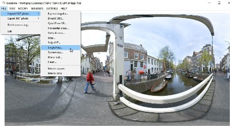 [Image: 71098839a9b3bc4bf76f4ed69ebca5f9.jpg]