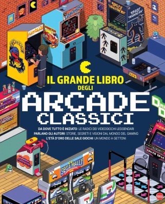 Retro Gamer Speciale N.2 - Marzo-Aprile 2026
