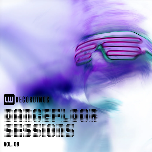 Dancefloor Sessions Vol. 08 (2026)