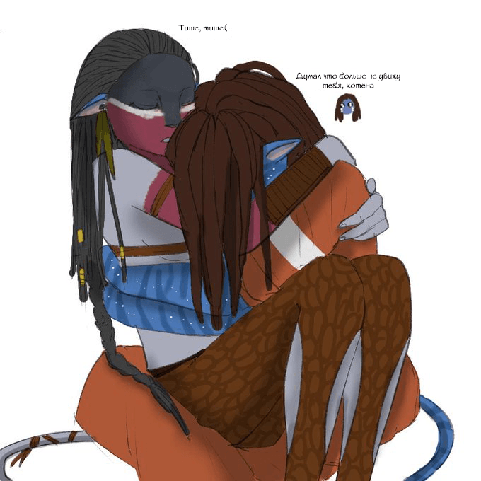 ca153c265d5e9711f102af3687982d07.png