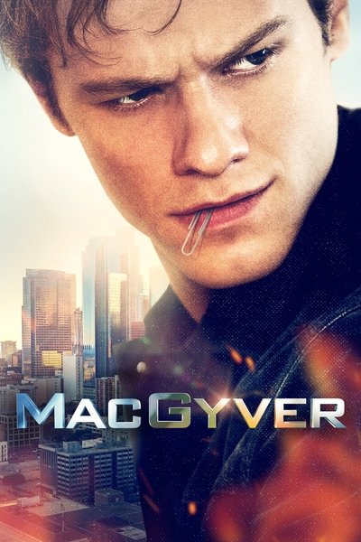 MacGyver S05E18 The Lost Amadeus Plaion 720p HEVC x265-MeGusta