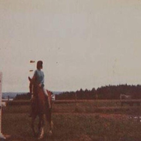 Friends - folx 1-4 (2026) flac