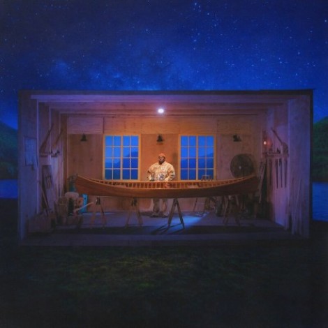 AUGUST 08 - Seasick (2022) mp3