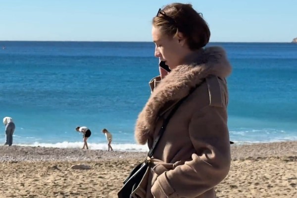 ������ �� ���� ������ ����������� � ����������� ����