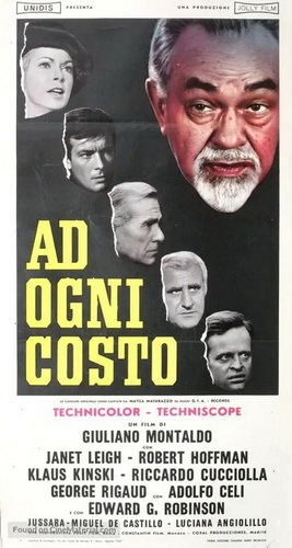 Фото/изображение с Телесериал.com