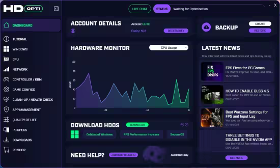 [Image: 8b2257f89e1a29682161c0ae7dbeb229.avif]