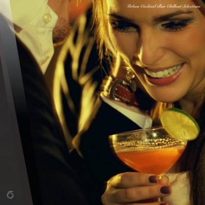 Urban Cocktail Bar Chillout Selections (2026) FLAC