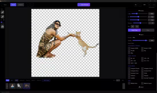cbdc243ccc2bb6084fc30f1c5301b943.png
