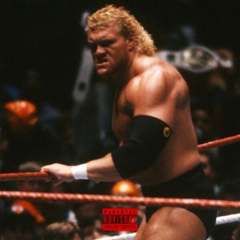 Westside Gunn - Still PRaying (2024) mp3