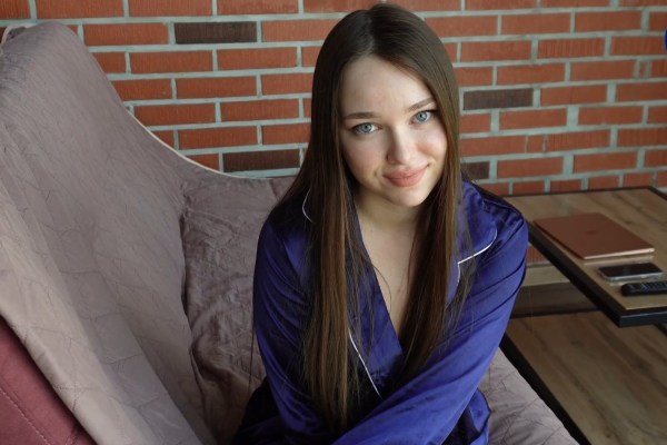 ������ ����� ��������� ����� � �������