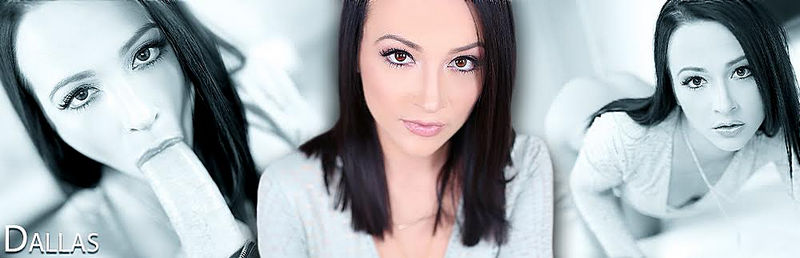 Dallas (AmateurAllure) FullHD 1080p