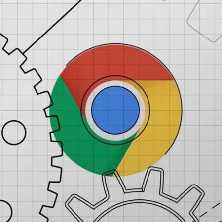 [Image: bacf9f1d054ad064648c3ee09ba6b951.jpg]