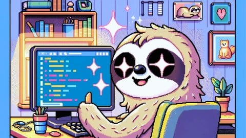 Build & Monetize An Ai Saas With Bubble(no Code Masterclass)