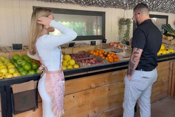 ���� � ����������� �������� ����������� �� ��������