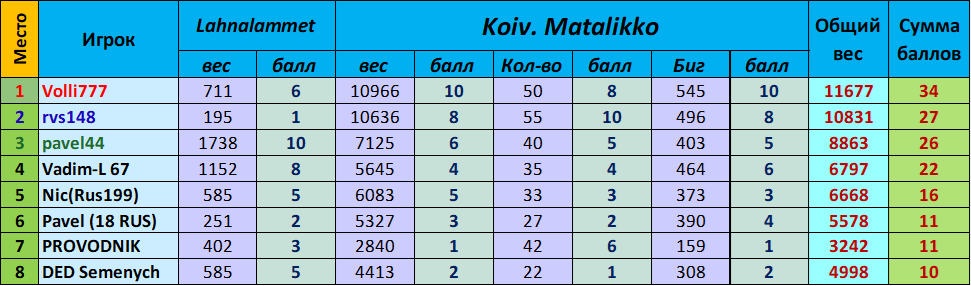 ad82dc1a9cdc4c7a503aaf831592f156.png?md5