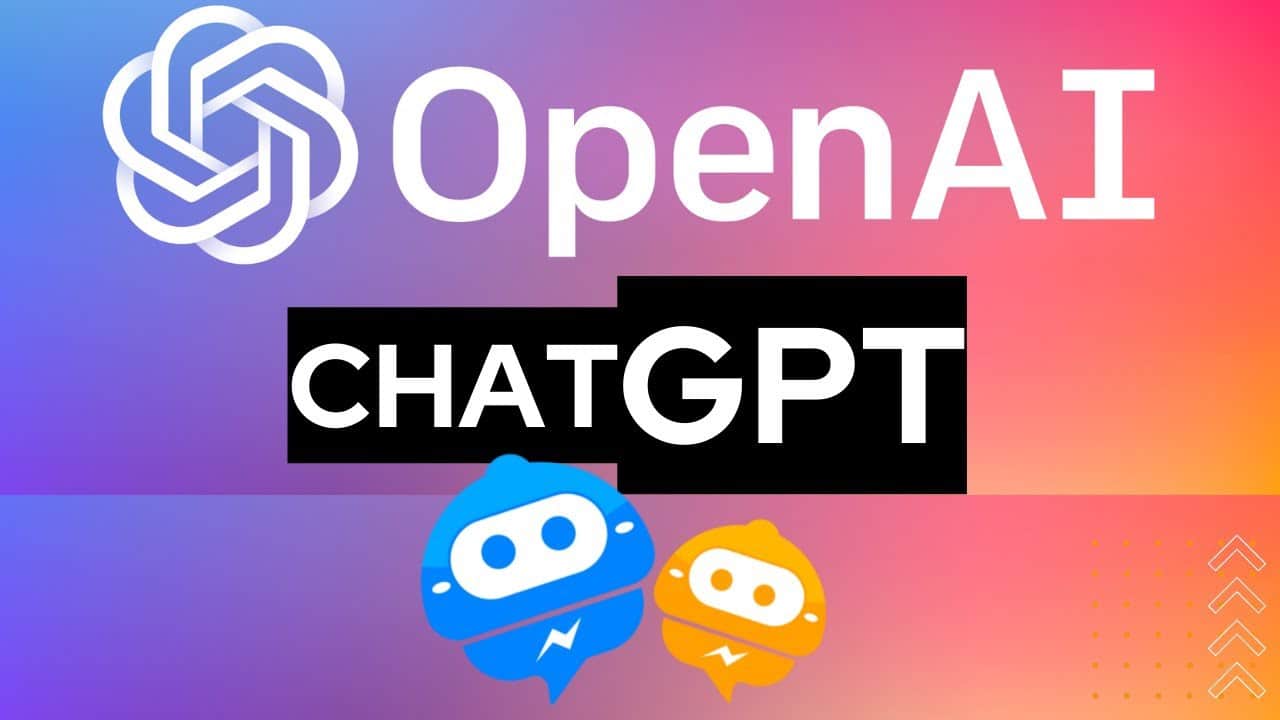 Openai Chatgpt Practical Applications Openai Chatgpt Practical Applications