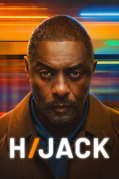 Hijack S02E08 Terminal 1080p HEVC x265-MeGusta