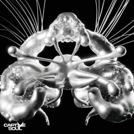 Rafael Cerato & Morganj - Slow Down (2026) flac