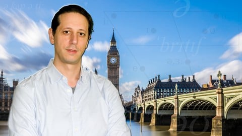 Received Pronunciation: Student Correction Course