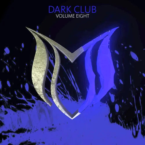 Dark Club Vol. 8 (2026) MP3